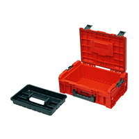 box-plastovy-qbrick-pro-technician-case-2-0-red-ultra-hd-custom-450x332x171mm-1