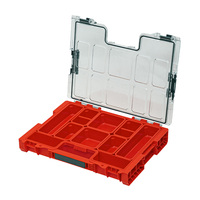 organizer-plastovy-qbrick-pro-200-red-ultra-hd-450x358x79mm-1