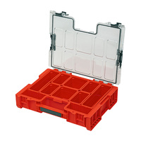 organizer-plastovy-qbrick-pro-300-red-ultra-hd-450x358x110mm-1