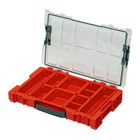 organizer-plastovy-qbrick-pro-100-red-ultra-hd-452x296x79mm-1