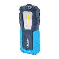 svietidlo-montazne-nabijecie-1100-lm-1000-mah-1