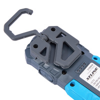 svietidlo-montazne-nabijecie-1100-lm-1000-mah-4