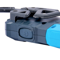 svietidlo-montazne-nabijecie-1100-lm-1000-mah-5