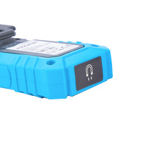 svietidlo-montazne-nabijecie-1100-lm-1000-mah-6