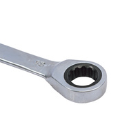 kluc-ockoplochy-racnovy-72-zubov-12mm-2