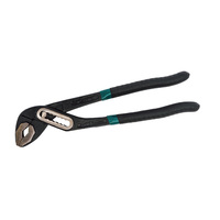 klieste-siko-250-mm-1