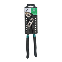 klieste-siko-250-mm-2