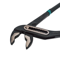 klieste-siko-400-mm-2