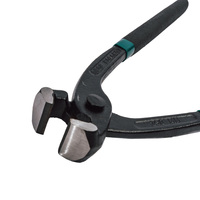 klieste-stiepiace-celne-armovacie-250mm-2