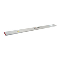 stahovacia-lata-1800mm-2libely-2