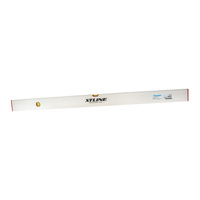 stahovacia-lata-1800mm-2libely-3