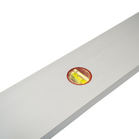 stahovacia-lata-1800mm-2libely-4