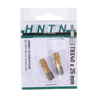 bit-trx-titan-1-4-t25x25-mm-1bal-2ks-1