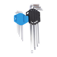 sada-kl-imbus-predl-s-gulic-1-5-10-mm-9dl-1