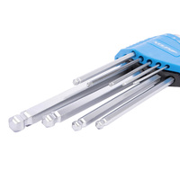 sada-kl-imbus-predl-s-gulic-1-5-10-mm-9dl-3