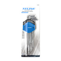 sada-kl-imbus-predl-s-gulic-1-5-10-mm-9dl-4