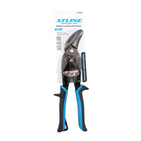noznice-na-plech-lave-250-prevodove-4