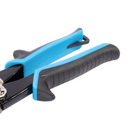 noznice-na-plech-prave-250-prevodove-3