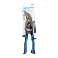 noznice-na-plech-prave-250-prevodove-4