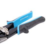 noznice-na-plech-rovne-250-prevodove-3