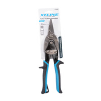 noznice-na-plech-rovne-250-prevodove-4