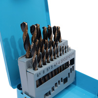 sada-vrtakov-do-kovu-hss-r-1-10-mm-19-dielov-kovovy-obal-2