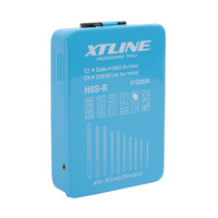 sada-vrtakov-do-kovu-hss-r-1-10-mm-19-dielov-kovovy-obal-3