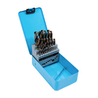 sada-vrtakov-do-kovu-hss-r-1-13-mm-25-dielov-kovovy-obal-1