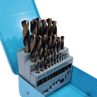 sada-vrtakov-do-kovu-hss-r-1-13-mm-25-dielov-kovovy-obal-2