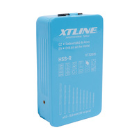 sada-vrtakov-do-kovu-hss-r-1-13-mm-25-dielov-kovovy-obal-3