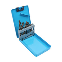 sada-vrtakov-do-kovu-predl-hss-r-1-5-6-5-mm-13-dielov-kovovy-obal-1