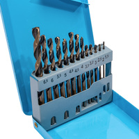 sada-vrtakov-do-kovu-predl-hss-r-1-5-6-5-mm-13-dielov-kovovy-obal-2