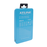 sada-vrtakov-do-kovu-predl-hss-r-1-5-6-5-mm-13-dielov-kovovy-obal-3