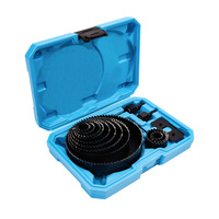 sada-vykruzovacich-koruniek-16-dielov-19-127mm-plastovy-box-1