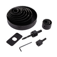 sada-vykruzovacich-koruniek-16-dielov-19-127mm-plastovy-box-2