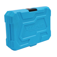 sada-vykruzovacich-koruniek-16-dielov-19-127mm-plastovy-box-3