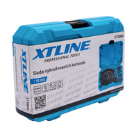 sada-vykruzovacich-koruniek-16-dielov-19-127mm-plastovy-box-4