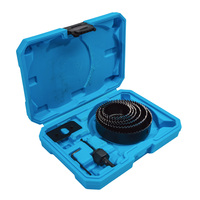 sada-vykruzovacich-koruniek-8-dielov-51-102mm-plastovy-box-1