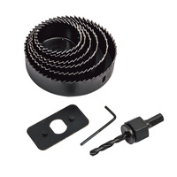 sada-vykruzovacich-koruniek-8-dielov-51-102mm-plastovy-box-2