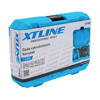 sada-vykruzovacich-koruniek-8-dielov-51-102mm-plastovy-box-4