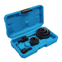 sada-vykruzovacich-koruniek-10-dielov-19-64mm-plastovy-box-1