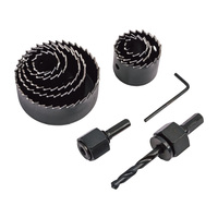 sada-vykruzovacich-koruniek-10-dielov-19-64mm-plastovy-box-2