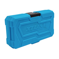 sada-vykruzovacich-koruniek-10-dielov-19-64mm-plastovy-box-3