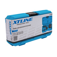 sada-vykruzovacich-koruniek-10-dielov-19-64mm-plastovy-box-4