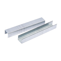 sponky-nahradne-6mm-1000ks-1