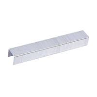 sponky-nahradne-6mm-1000ks-2