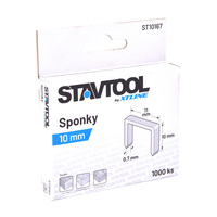 sponky-nahradne-6mm-1000ks-3