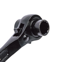 kluc-racnovy-lesenarsky-17x19mm-3