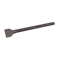 sekac-plochy-zahnuty-sds-max-18x300x50mm-1