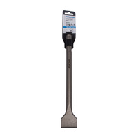 sekac-plochy-zahnuty-sds-max-18x300x50mm-2